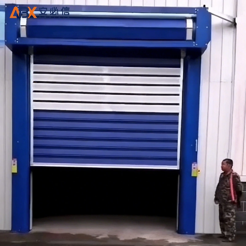红河哈尼族彝族自治州雷达高速门