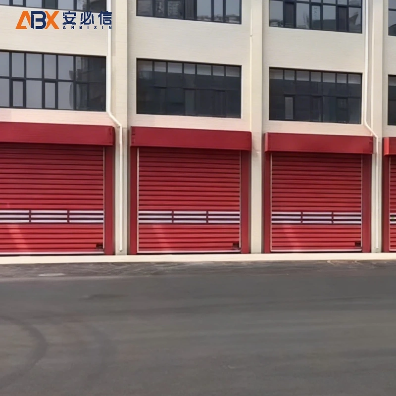 红河哈尼族彝族自治州感应高速门